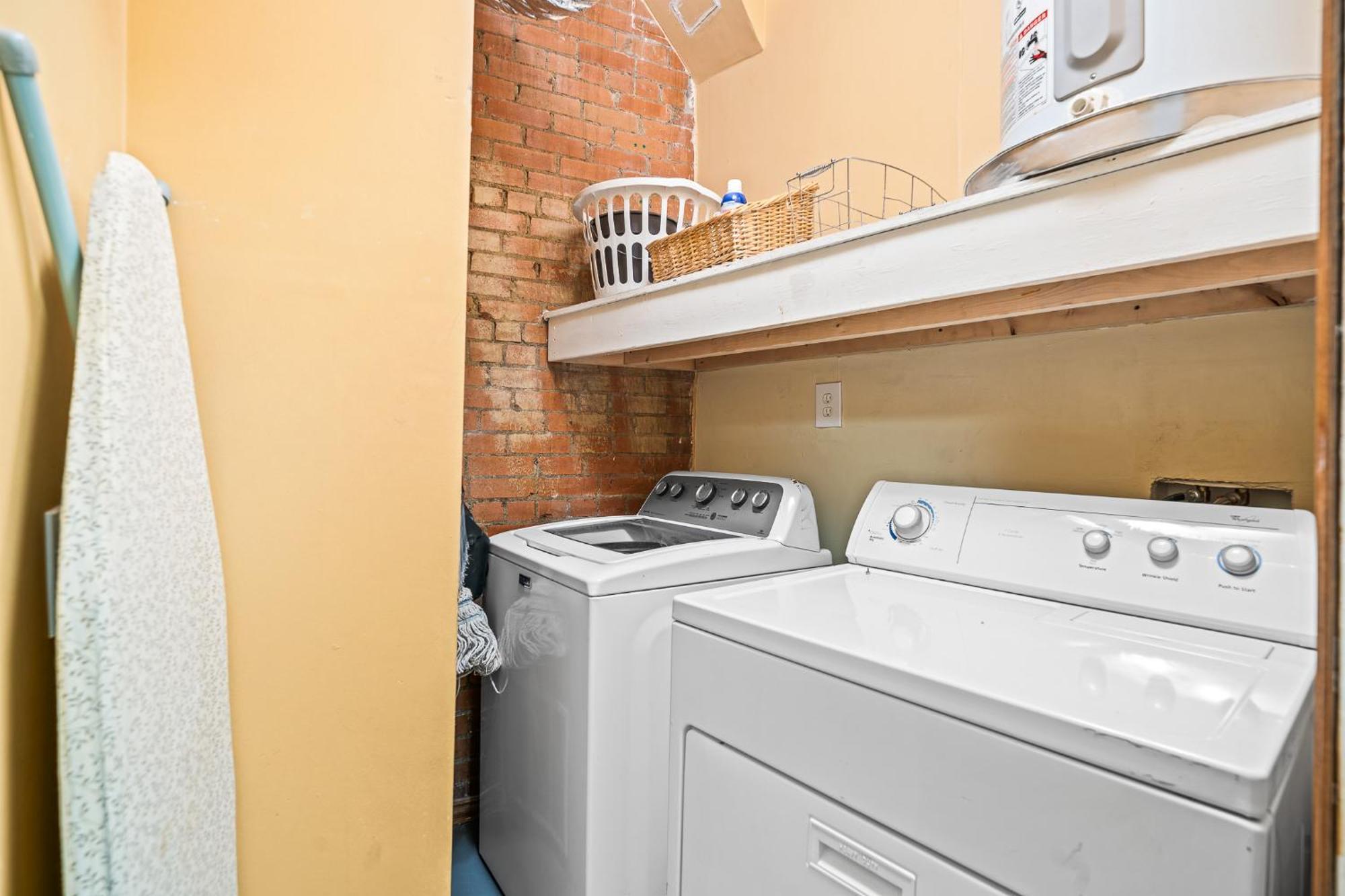 Dallas Farmers Market Apartment, Just Right In Downtown Dallas Tx Perfect Place 외부 사진