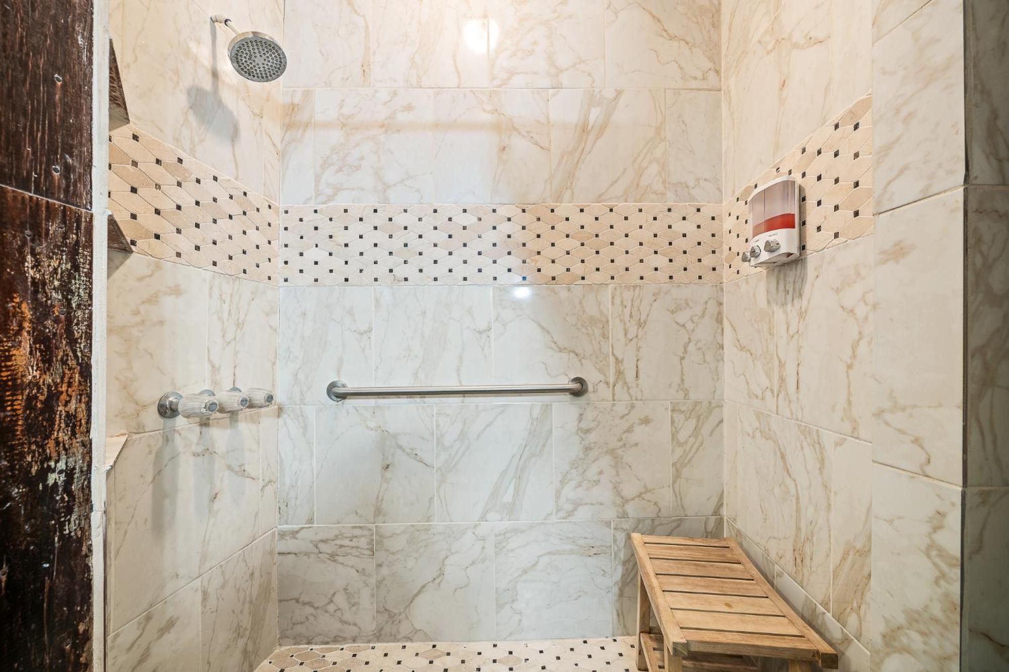 Dallas Farmers Market Apartment, Just Right In Downtown Dallas Tx Perfect Place 외부 사진